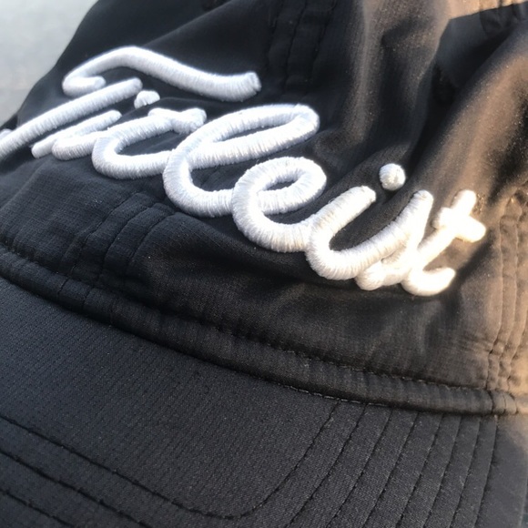 Cap. - Picture 1 of 4